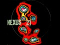 Nexus 21  real love obsession