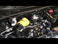 COPEN Cero LA400K + プッシュンRSS＆スーパー元気くん
