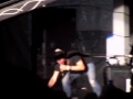 Dierks Bentley How Am I Doin'
