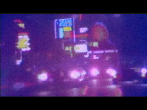 Bee Gees - Night Fever (Polygon Dream remix)