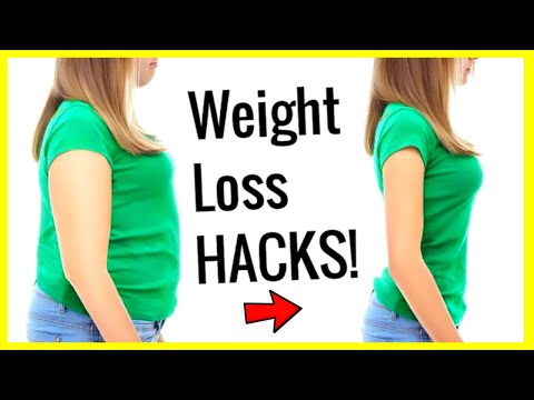 How To Lose Belly Fat Fast With Water Complete Guide Water Factsindian Weight Loss Diet By Richa
