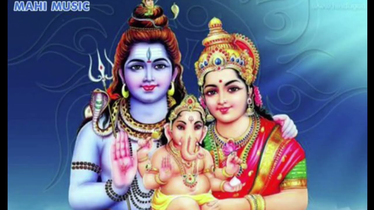 Sivcharcha geet 🙏🙏🙏📿📿🙏