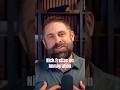 Nick Freitas said this about immigration. #podcast #politics #immigration #policy #shorts #edit