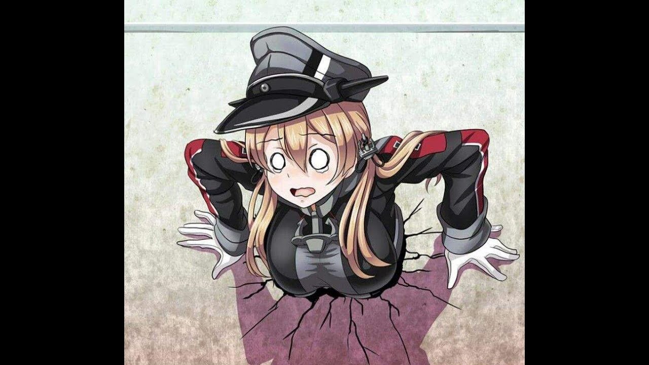 Kabe Ni Hamatte
