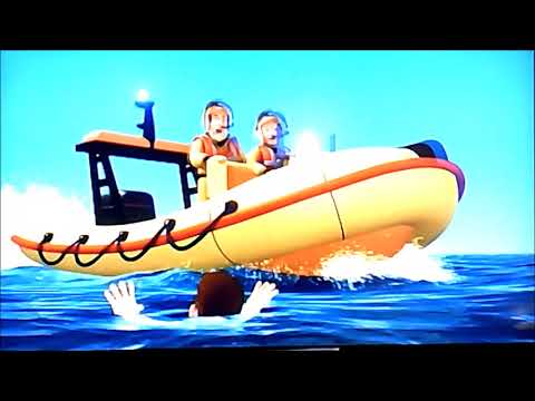 DVD Opening to Bob the Builder The Legend of the Golden Hammer UK DVD