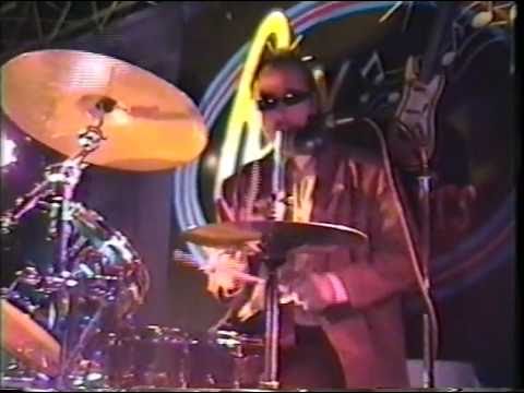 Ray & the Corsairs oldies band - promo video 2003