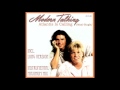 Modern Talking - Atlantis Is Calling Maxi-Single (re-cut by Manaev)