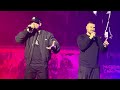 Kool Savas live in Hamburg 2026 „Tribut“ Mp3 Song