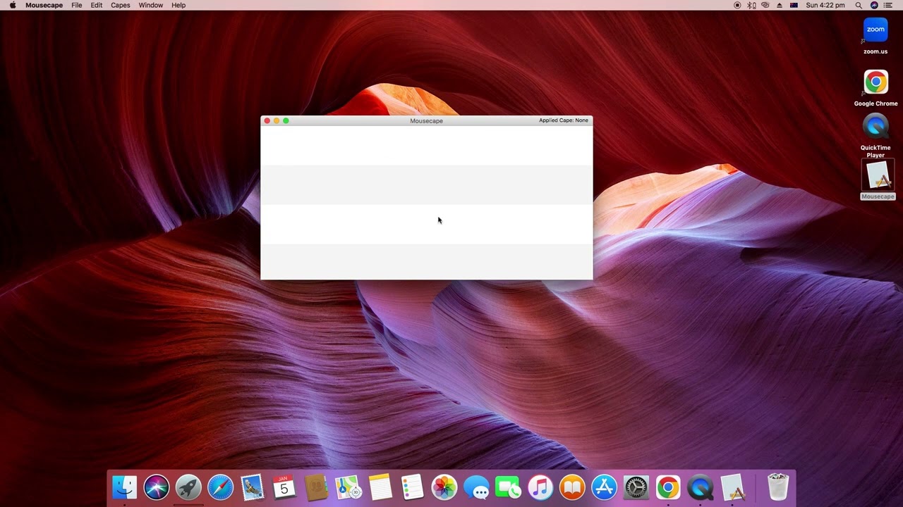 how to download mousecape on mac!!! 2025 working