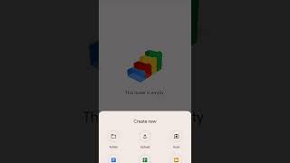Google Drive Extra Storage || Google Drive Storage Plans || Google One 100gb #shorts screenshot 3