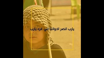 تلاوه خاشعه ( آلا إن نصر الله قريب) القارئ محمد حمدان