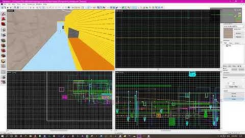 [VODS] tf2 map making/testing