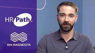 How RHI Magnesita Transformed Global HR with SAP SuccessFactors | Customer Success Story