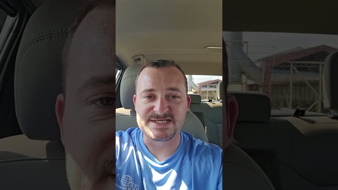 FAA A&P POWERPLANT STUDY GUIDE: IGNITION AND STARTING SYSTEMS