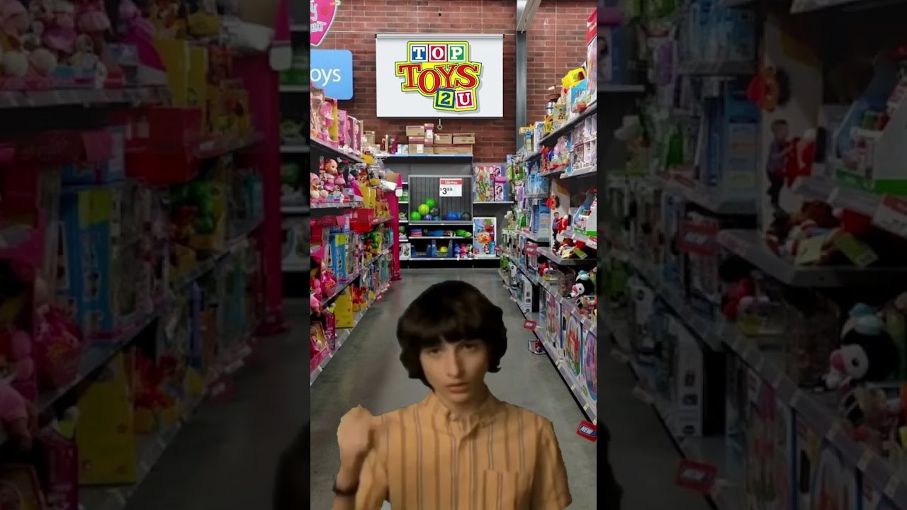 January is a hard month for everyone.. so how about 23% off your orders!🥰🧸 Go to: Toptoys2u.co.uk 🛒