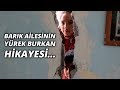 Barık Ailesinin Yürek Burkan Hikayesi Ölmek Istemiyorum Barık Ailesinin Yürek Burkan Hikayesi Ölmek Istemiyorum
