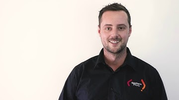 How to Setup Voicemail