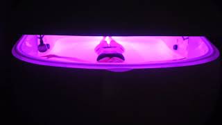 Float Planet Liverpool