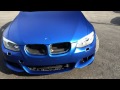BMWBlueMatt