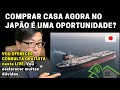 COMPRAR CASA AGORA é uma boa idéia?