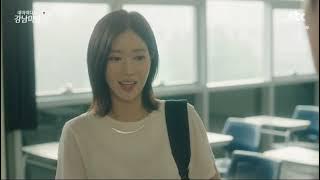 Gangnam beauty full episode 8 tagalog dub
