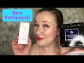 Macy’s Perfume Haul!! A Few Great Fragrance Deals!!