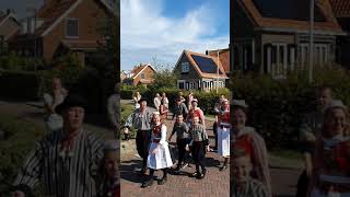 20190915_123255.mp4