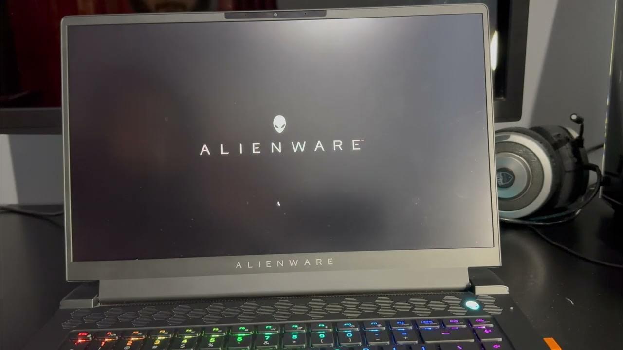 how-to-check-dell-laptop-manufacturing-date-dell-alienware-2024