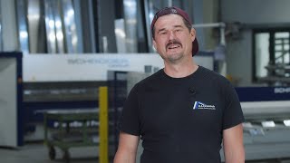 Dachdecker/lehrling/geselle/helfer/meister (m/w/d) – a. Lessenich gmbh in bad breisig gesucht.