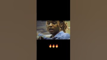 First time listening to sofaygo🔥#youtubeshorts #reaction #reactionvideo #shortsfeed #sofaygo #rap