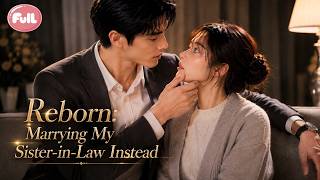 Details Betrayed and Killed by My Wife, I Reborn and Married Her Sister on the Spot🔥 News