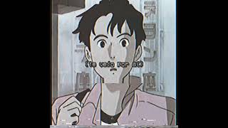 varsity - downtown (legendado)