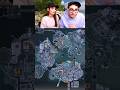 Indovina il gioco dalla mappa!