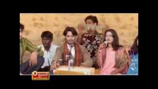 Raduwa Tak Raye Ant Saman -Hot Romantic Bundelkhandi - Jawabi Rai