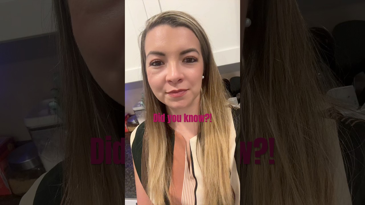 Kidneys➡️erythropoetin➡️bone marrow➡️red blood cells 