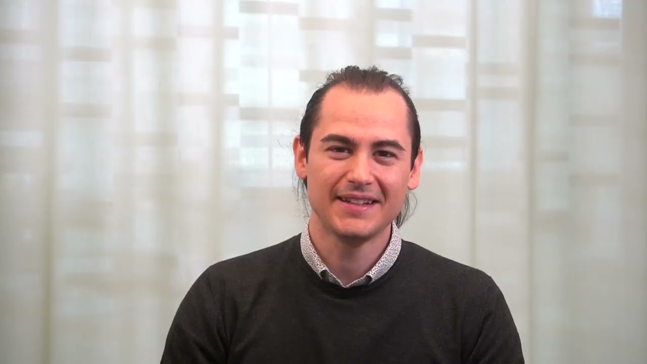 Магистерская программа по производству возобновляемой электроэнергии — Уппсальский университет