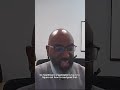 How AI Is Tackling Authorization Denials in Healthcare | Willie Brown