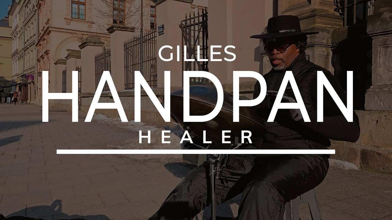 Happy Monday, Happy Flow