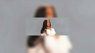 Sofia Camara - Starlight (Sped up)