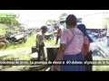 Bolivia News 12 Marzo 2015