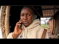 BEHIND THE SCENE OF CONTENT CREATION IN KIBURANGA 