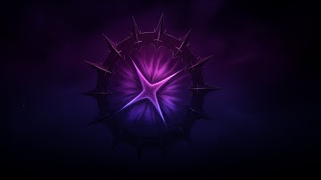 MEMORY CUTSCENE REWORK | Sols Rng