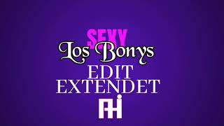 Version 2 of the video
