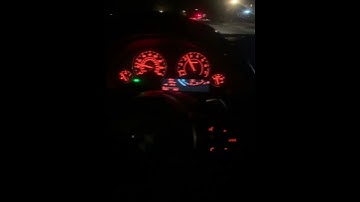 Vibration/Rattling at 2k-3k RPMS when accelerating in my f30 335i. PLEASE ADVISE IF YOU CAN HELP.