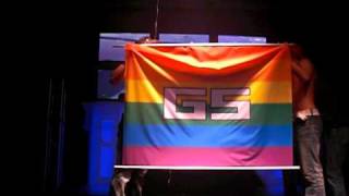 20090101 G5 RainbowFlag-01
