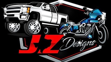 Lml cp3 conversion explained