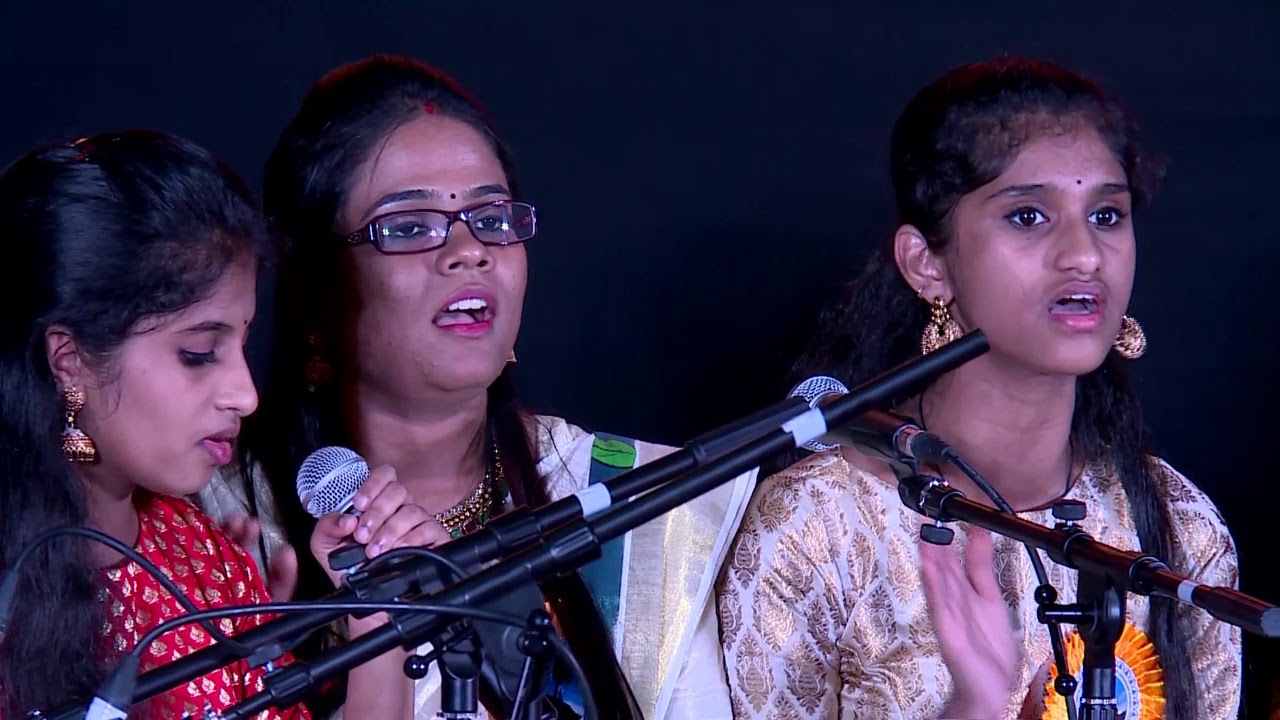 SUBHANANDA THEERTHAM