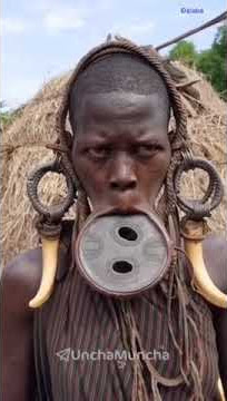 Porno er xotinini qaynonasi bilan aralashtirib yubordi Anastasiya Gulimova jinsiy aloqa sahnalari