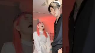 so cute friendship💙. #lunamccall #raides #lunaraides #biphouse #jowan #yolohouse