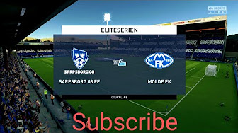 photo Sarpsborg 08 Ff Vs Kristiansund Bk Prediction youtube
